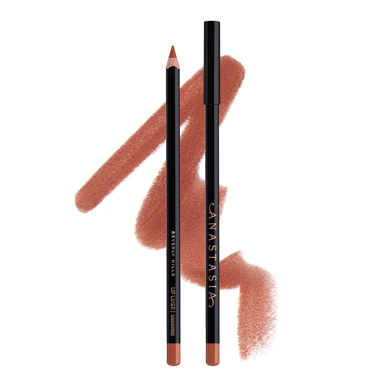 LIP LINER (DELINEADOR PARA LABIOS)
